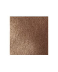 Le Libr'air - Liquitex Basics Acrylique Bronze 054 - 118ML - Tunisie