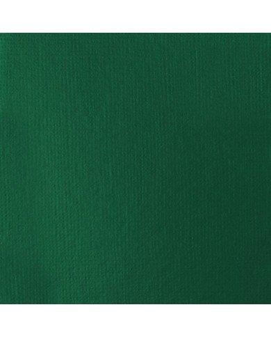 Le Libr'air - Liquitex Basics Acrylique Vert Foncé Permanent 350 - 118ML - Tunisie Le Libr'air - Liquitex Basics Acrylique Vert Foncé Permanent 350 - 118ML - Tunisie