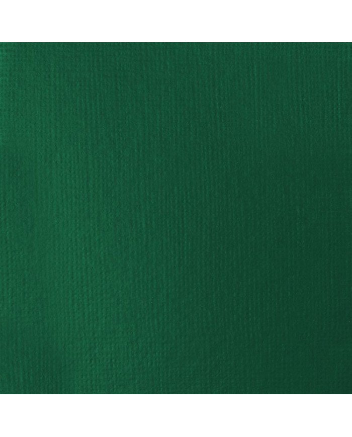 Le Libr'air - Liquitex Basics Acrylique Vert Foncé Permanent 350 - 118ML - Tunisie
