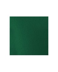 Le Libr'air - Liquitex Basics Acrylique Vert Foncé Permanent 350 - 118ML - Tunisie