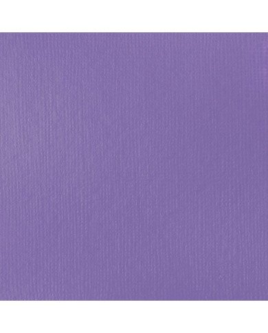 Le Libr'air - Liquitex Basics Acrylique Pourpre Eclatant 590 - 118ML - Tunisie Le Libr'air - Liquitex Basics Acrylique Pourpre Eclatant 590 - 118ML - Tunisie