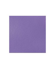 Le Libr'air - Liquitex Basics Acrylique Pourpre Eclatant 590 - 118ML - Tunisie