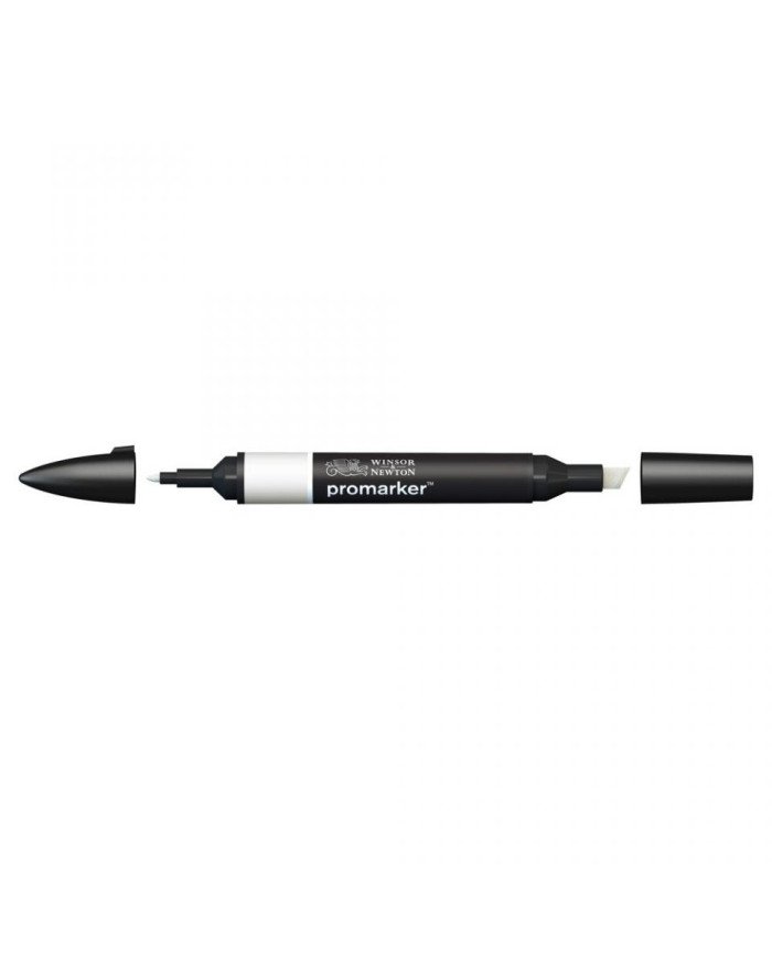 Le Libr'air - Feutre Promarker Gris Froid 1 CG1 - Winsor&Newton - Tunisie