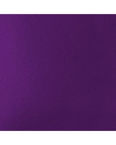 Le Libr'air - Liquitex Basics Acrylique Violet Foncé 115 - 118ML - Tunisie Le Libr'air - Liquitex Basics Acrylique Violet Foncé 115 - 118ML - Tunisie