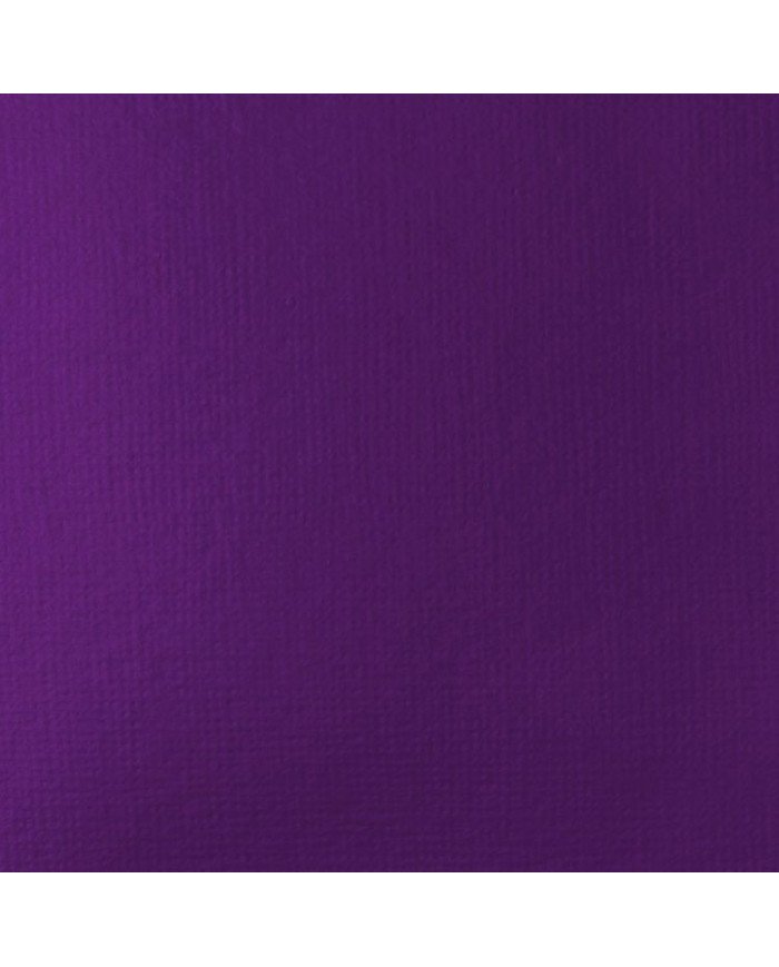 Le Libr'air - Liquitex Basics Acrylique Violet Foncé 115 - 118ML - Tunisie