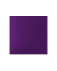 Le Libr'air - Liquitex Basics Acrylique Violet Foncé 115 - 118ML - Tunisie