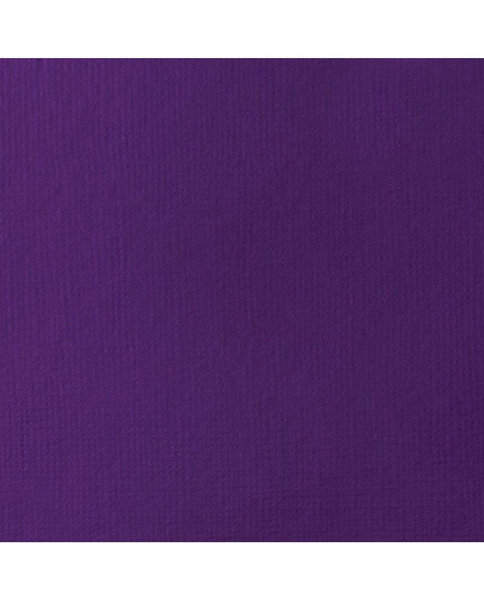 Le Libr'air - Liquitex Basics Acrylique Pourpre Dioxazine 186 - 118ML - Tunisie