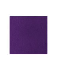 Le Libr'air - Liquitex Basics Acrylique Pourpre Dioxazine 186 - 118ML - Tunisie