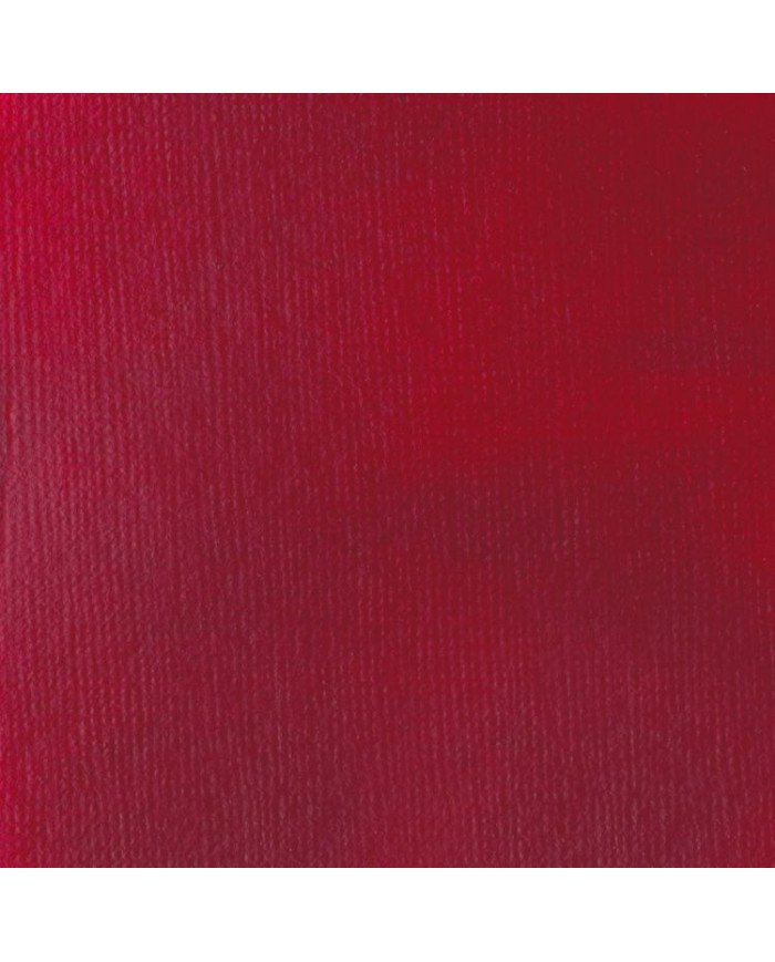 Le Libr'air - Liquitex Basics Acrylique Alizarine Cramoisie Permanent 116 - 118ML - Tunisie