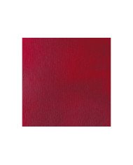 Le Libr'air - Liquitex Basics Acrylique Alizarine Cramoisie Permanent 116 - 118ML - Tunisie