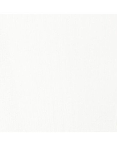 Le Libr'air - Liquitex Basics Acrylique Blanc de mélange transparent 430 - 118ML - Tunisie