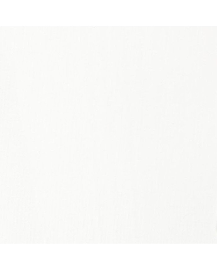 Le Libr'air - Liquitex Basics Acrylique Blanc de mélange transparent 430 - 118ML - Tunisie