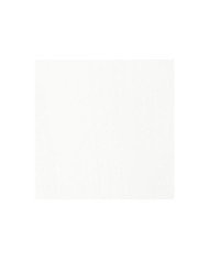 Le Libr'air - Liquitex Basics Acrylique Blanc de mélange transparent 430 - 118ML - Tunisie