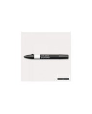 Le Libr'air - Feutre Promarker Gris Froid 1 CG1 - Winsor&Newton - Tunisie