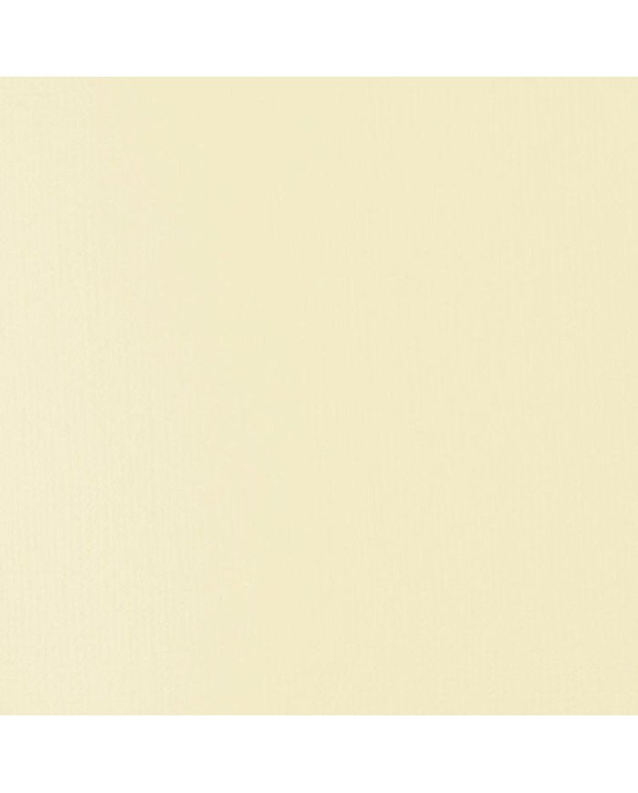 Le Libr'air - Liquitex Basics Acrylique Titane Ecru 434 - 118ML - Tunisie