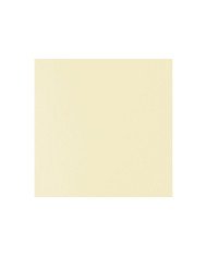 Le Libr'air - Liquitex Basics Acrylique Titane Ecru 434 - 118ML - Tunisie