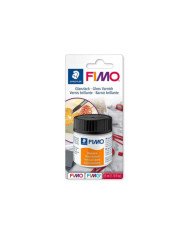 Le Libr'air - Vernis brillant FIMO 35ML STAEDTLER - Tunisie