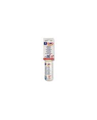 Le Libr'air - Gel liquide durcit au four 50ML Super translucide STAEDTLER - Tunisie