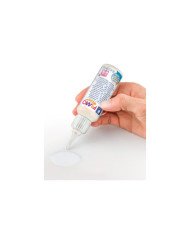 Le Libr'air - Gel liquide durcit au four 50ML Super translucide STAEDTLER - Tunisie