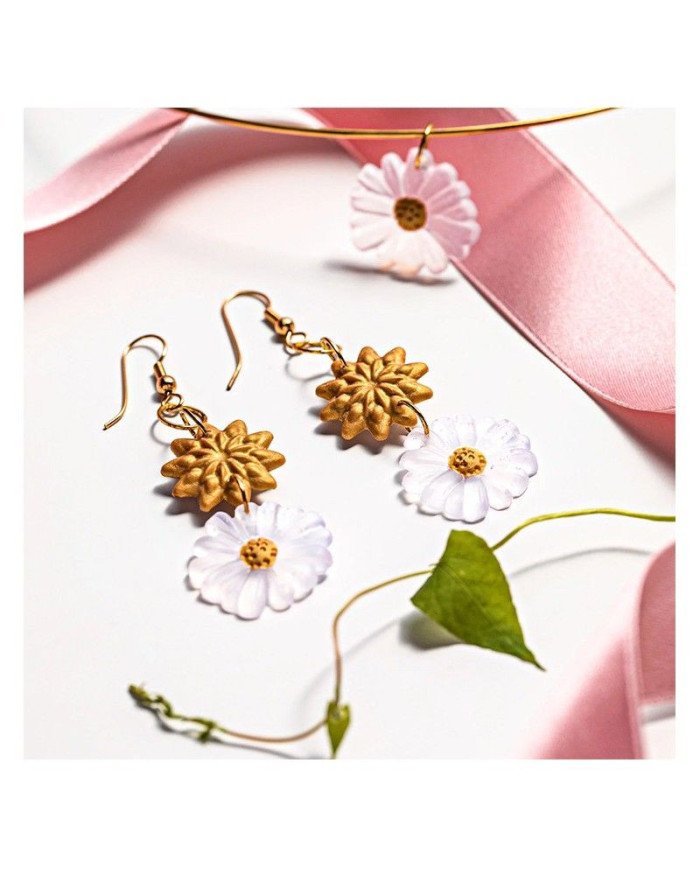 Le Libr'air - Gel liquide durcit au four 50ML Super translucide STAEDTLER - Tunisie