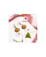 Le Libr'air - Gel liquide durcit au four 50ML Super translucide STAEDTLER - Tunisie