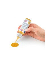 Le Libr'air - Gel liquide durcit au four OR 50ML STAEDTLER - Tunisie