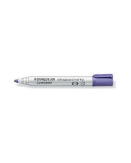 Le Libr'air - Marqueur pour tableau blanc Lumocolor 351 STAEDTLER - Tunisie