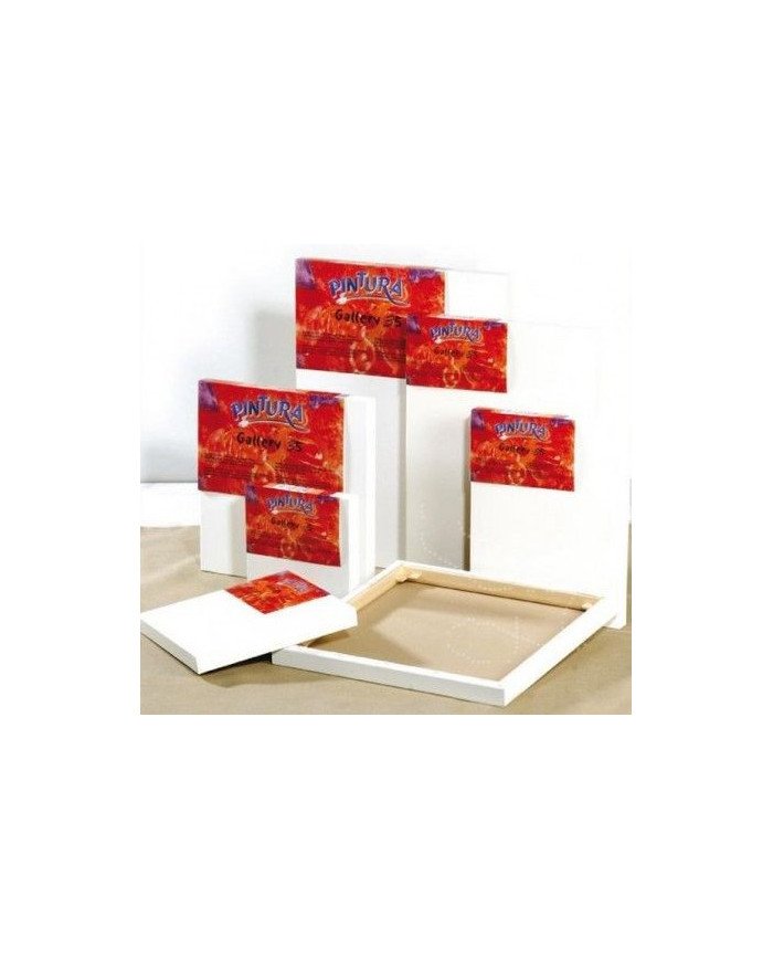 Le Libr'air - Chassis Coton 130*89 - Pintura - Tunisie