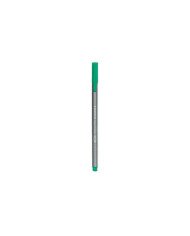 Le Libr'air - Stylo Triplus 334-5 STAEDTLER Vert - Tunisie