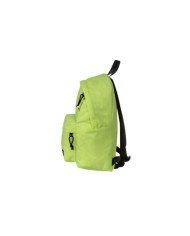 Le Libr'air - Sac à dos CITY-The Drop Jaune Fluo - Tunisie