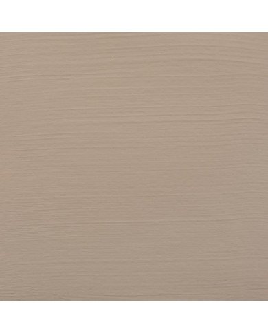 Le Libr'air - Standard Series Acrylique Tube 120 ml Gris Chaud 718 - Amsterdam - Tunisie