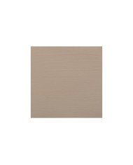 Le Libr'air - Standard Series Acrylique Tube 120 ml Gris Chaud 718 - Amsterdam - Tunisie