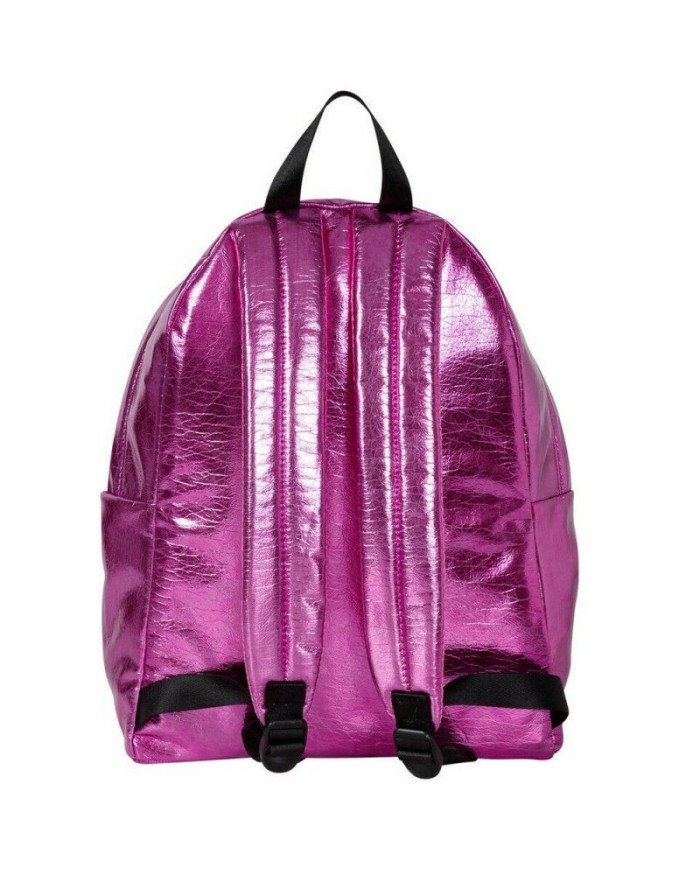 Le Libr'air - CITY-The Drop Chic Rose Limited Collection - Tunisie