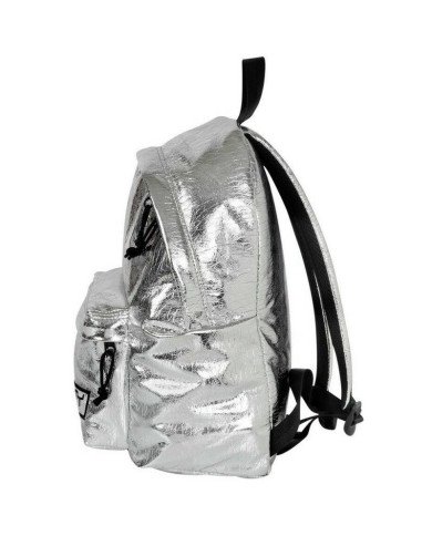 Le Libr'air - CITY-The Drop Chic Silver Limited Collection - Tunisie