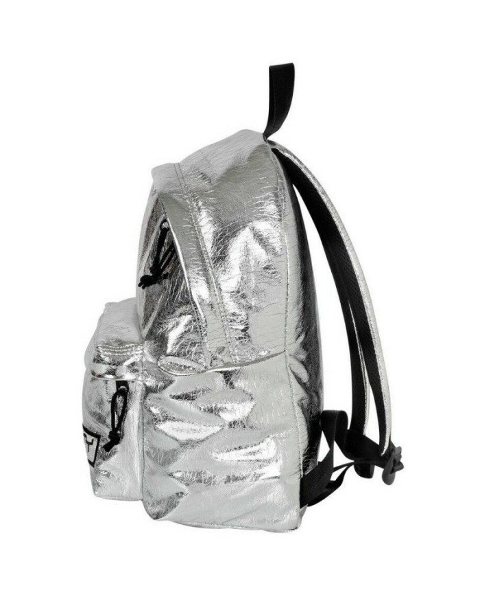 Le Libr'air - CITY-The Drop Chic Silver Limited Collection - Tunisie