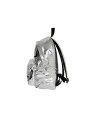 Le Libr'air - CITY-The Drop Chic Silver Limited Collection - Tunisie