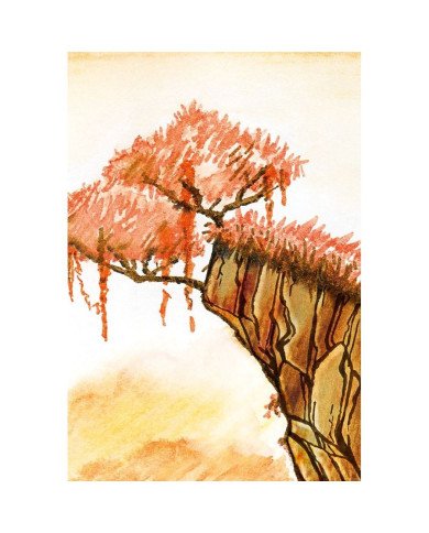 Le Libr'air - Pochette 6 Feutres Pitt Artist Pens Couleurs Terre - Faber Castell - Tunisie Le Libr'air - Pochette 6 Feutres Pitt Artist Pens Couleurs Terre - Faber Castell - Tunisie