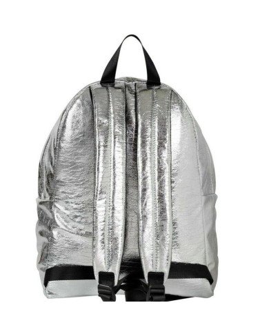 Le Libr'air - CITY-The Drop Chic Silver Limited Collection - Tunisie