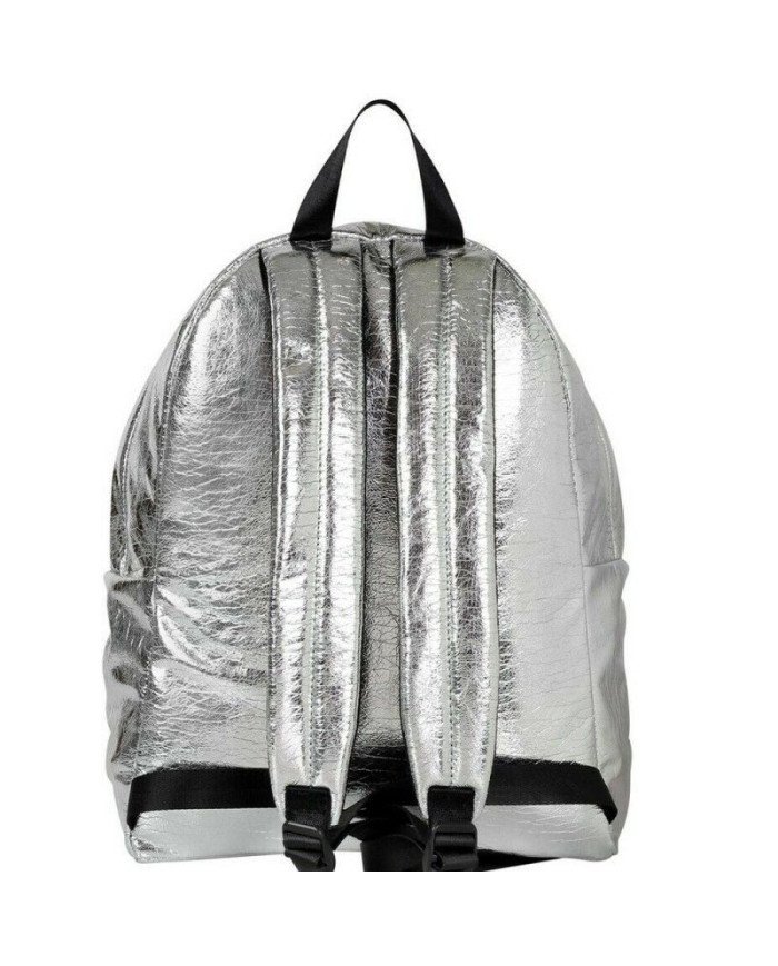 Le Libr'air - CITY-The Drop Chic Silver Limited Collection - Tunisie