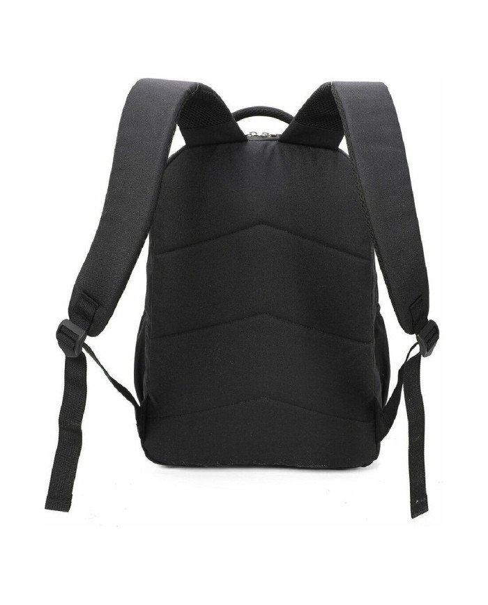 Le Libr'air - Sac A Dos Lyc One Football Fans - Tunisie