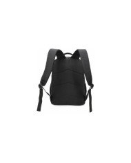 Le Libr'air - Sac A Dos Lyc One Football Fans - Tunisie