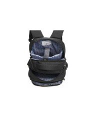 Le Libr'air - Sac A Dos Lyc One Football Fans - Tunisie