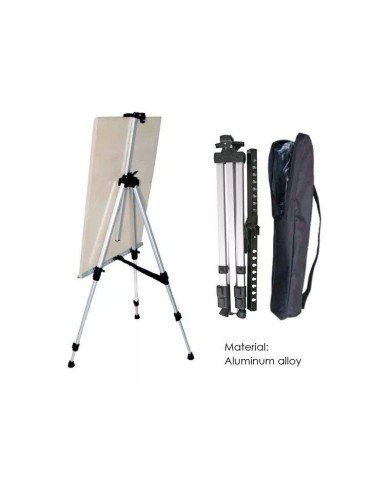 Le Libr'air - Chevalet portable REF CN3012 FOSKA - Tunisie Le Libr'air - Chevalet portable REF CN3012 FOSKA - Tunisie