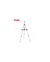 Le Libr'air - Chevalet portable REF CN3012 FOSKA - Tunisie