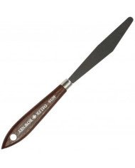 Le Libr'air - Couteau à peindre N°17 Daler&Rowney - Tunisie