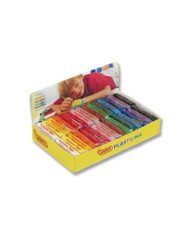 Le Libr'air - JOVI pâte à modeler 50 gr - Tunisie