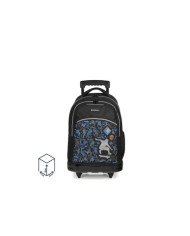 Le Libr'air - Sac à dos avec Chariot GM Brave GABOL - Tunisie