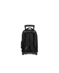 Le Libr'air - Sac à dos avec Chariot GM Brave GABOL - Tunisie