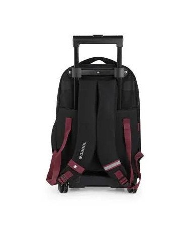 Le Libr'air - Sac à dos avec Chariot GM Rebel GABOL - Tunisie