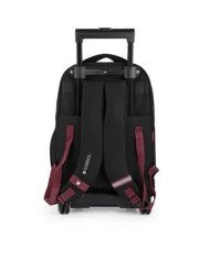 Le Libr'air - Sac à dos avec Chariot GM Rebel GABOL - Tunisie